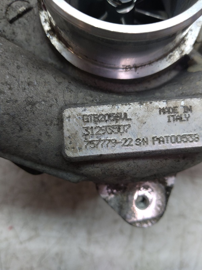 MTD-531724-1