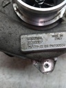 MTD-531724-1