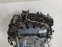 MTD-524402-6