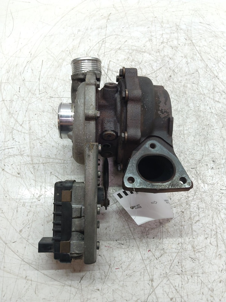 MTD-531724-3
