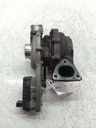 MTD-531724-3