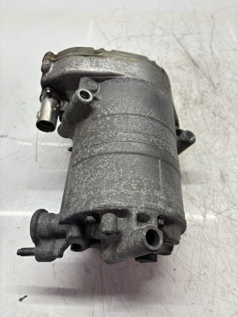 MTD-453845-1
