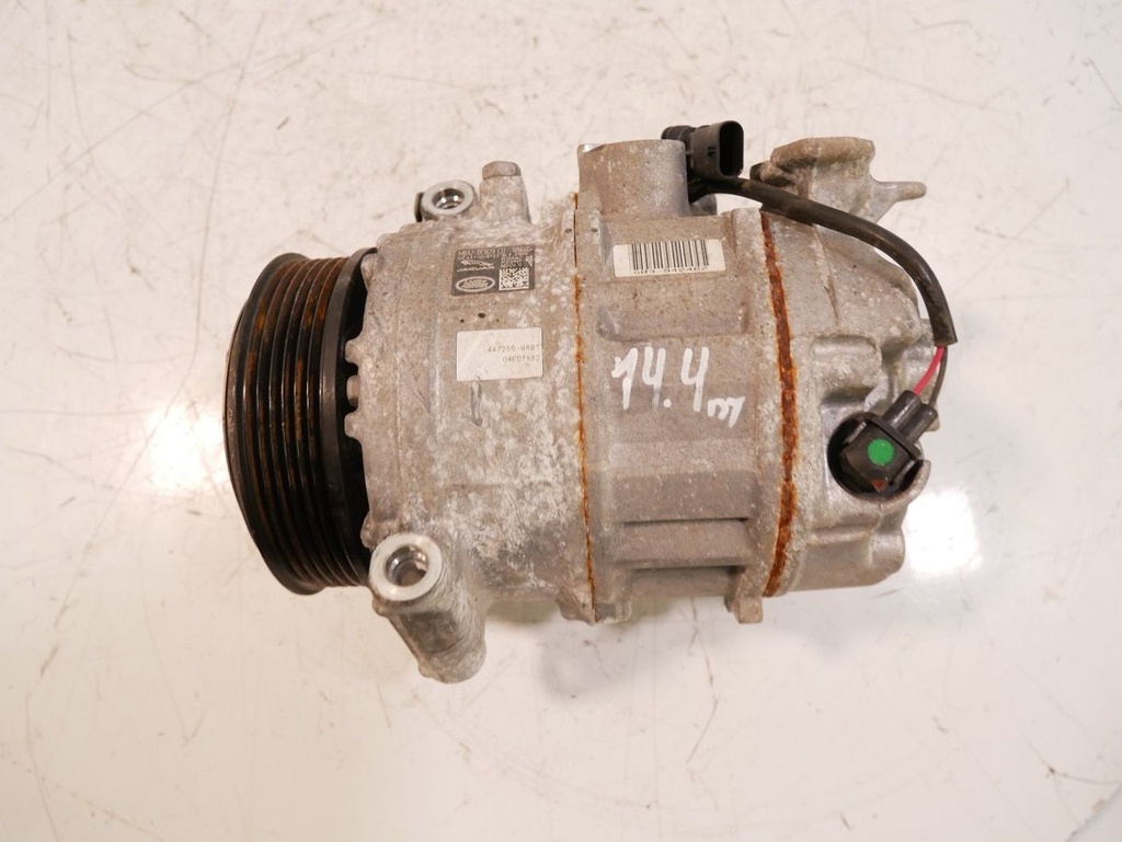 MTD-452570-1