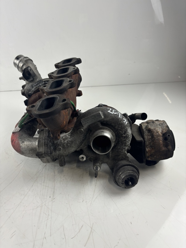 MTD-438958-1