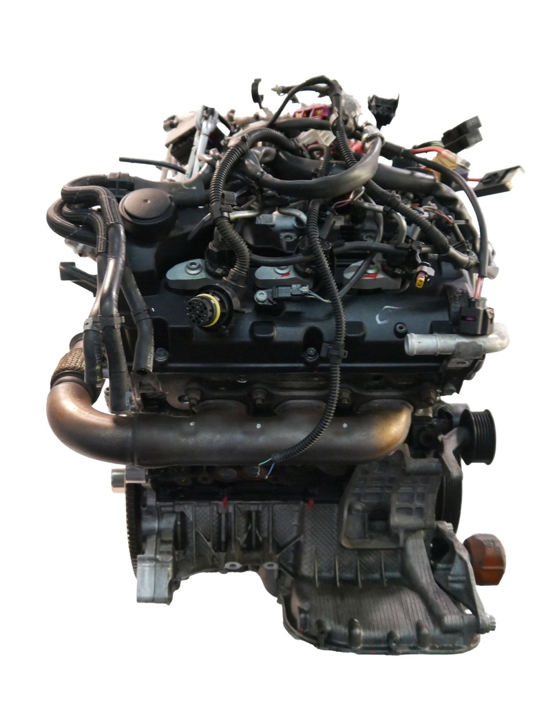 MTD-423042-1