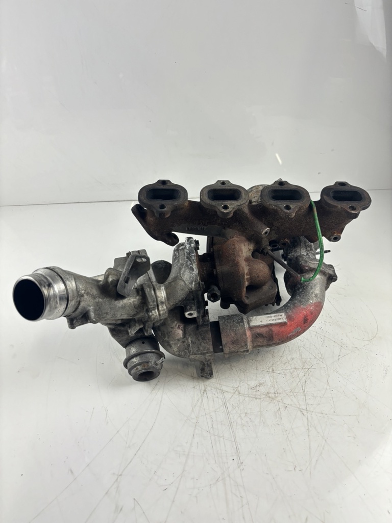 MTD-438958-2