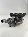 MTD-438958-2