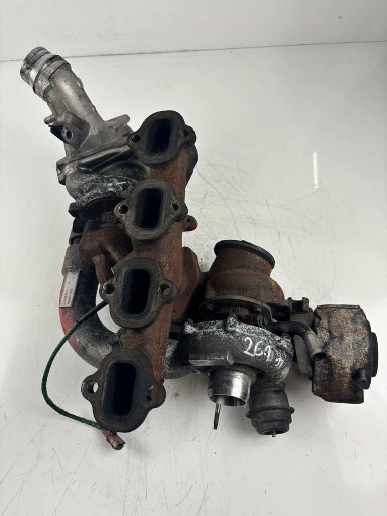 MTD-438958-3