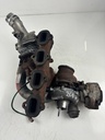 MTD-438958-3
