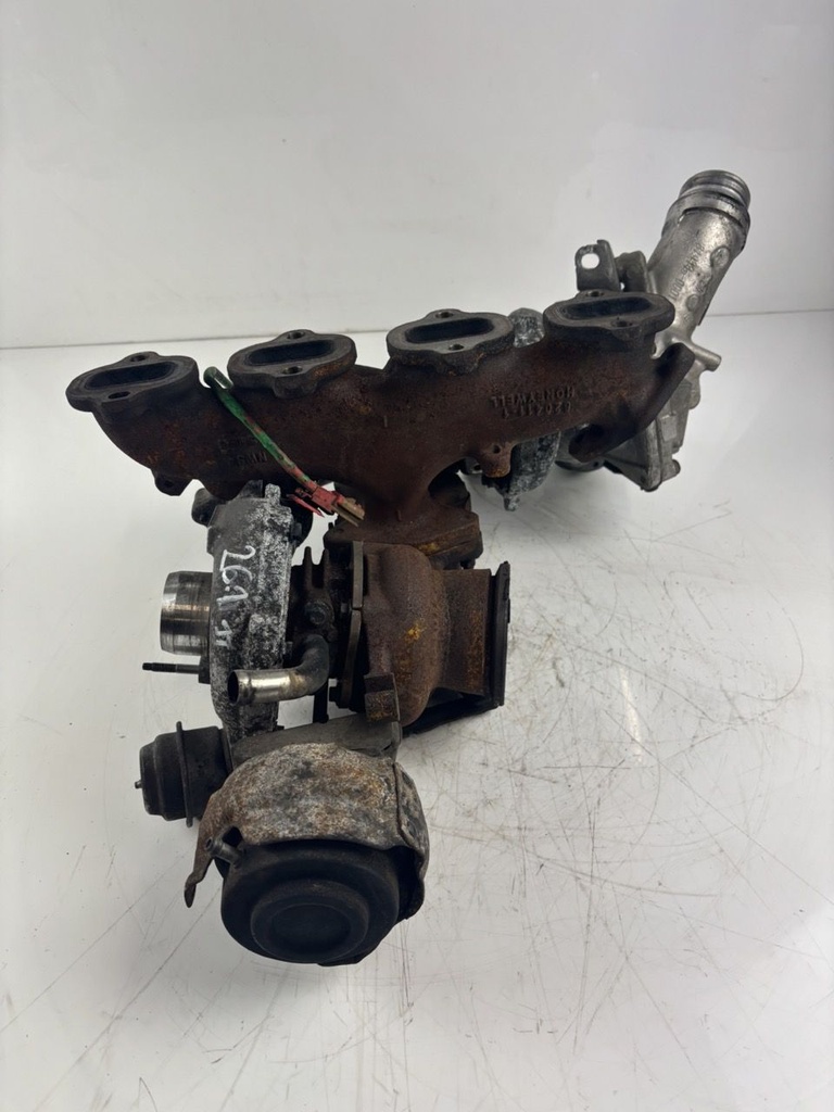 MTD-438958-4