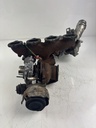 MTD-438958-4
