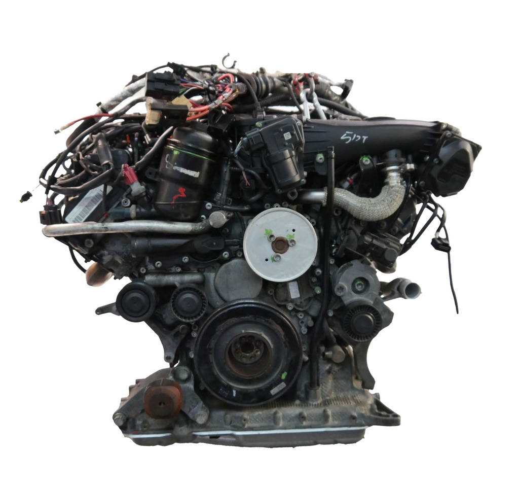 MTD-423042-2