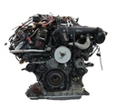 MTD-423042-2