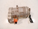 MTD-452410-1