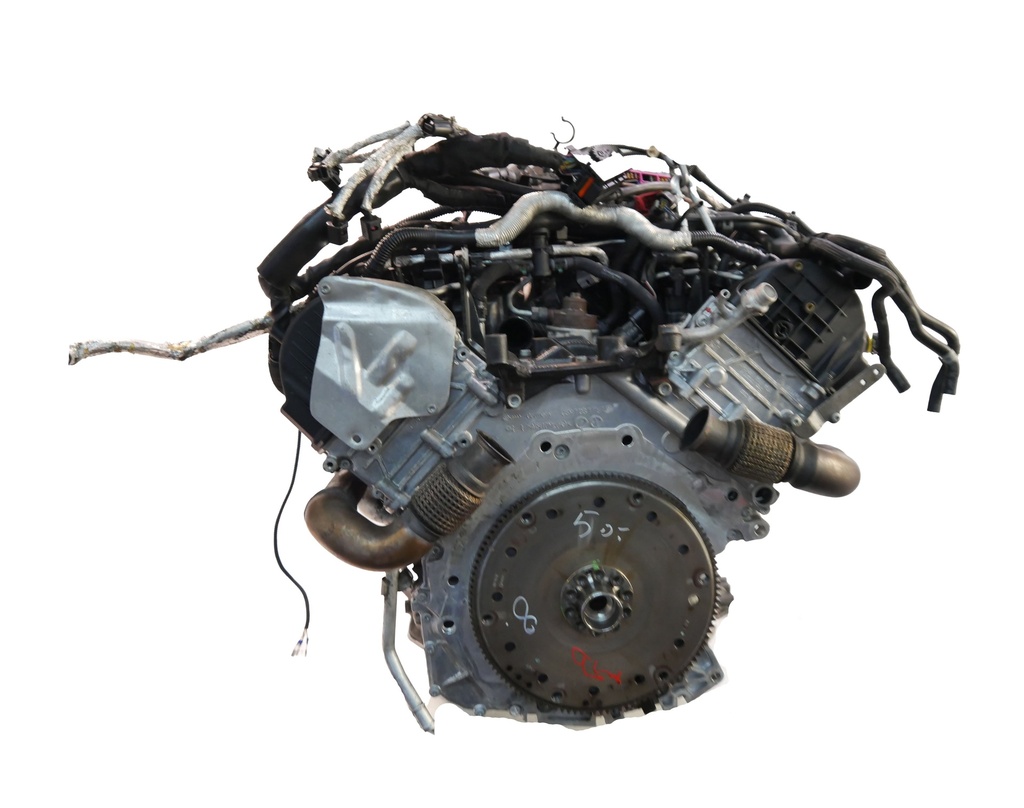 MTD-423042-3