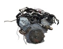 MTD-423042-3