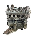 MTD-392950-2
