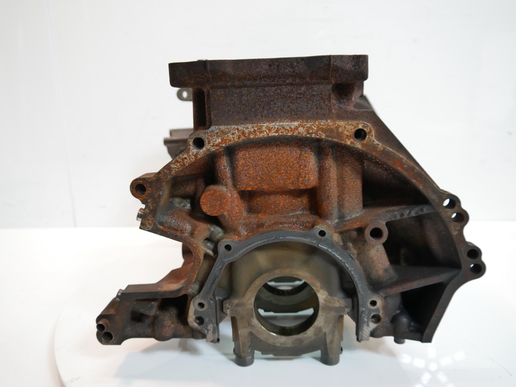 MTD-461404-2