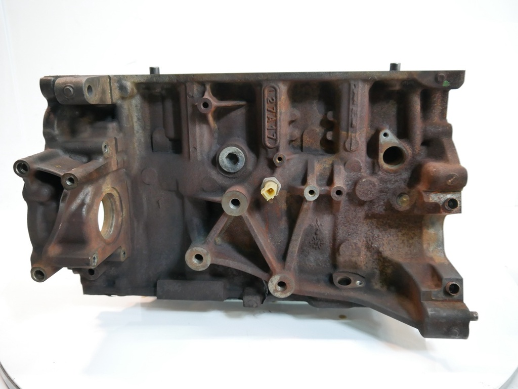 MTD-461404-3