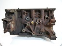 MTD-461404-3