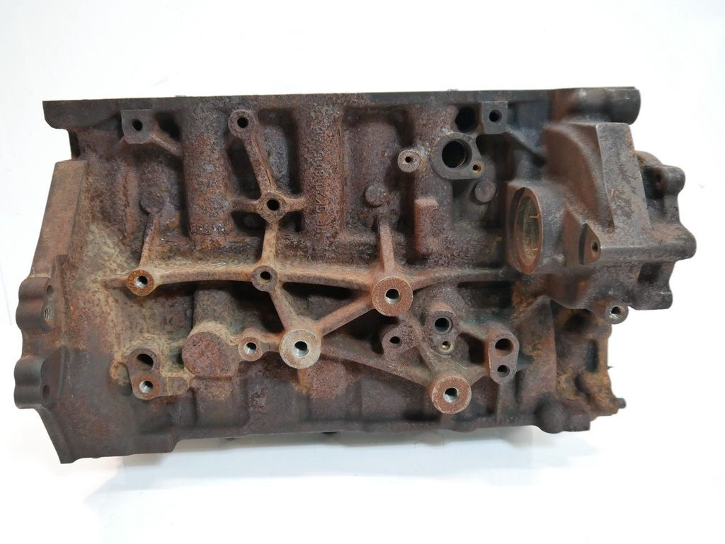MTD-461404-4