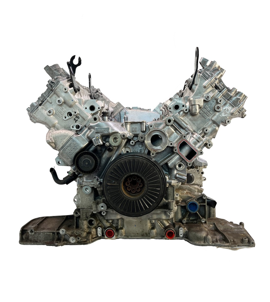 MTD-392950-3
