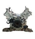 MTD-392950-3