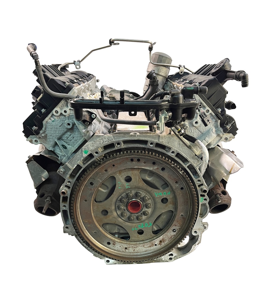 MTD-400793-1