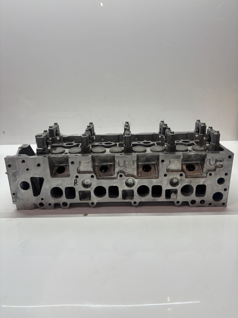 MTD-494772-1