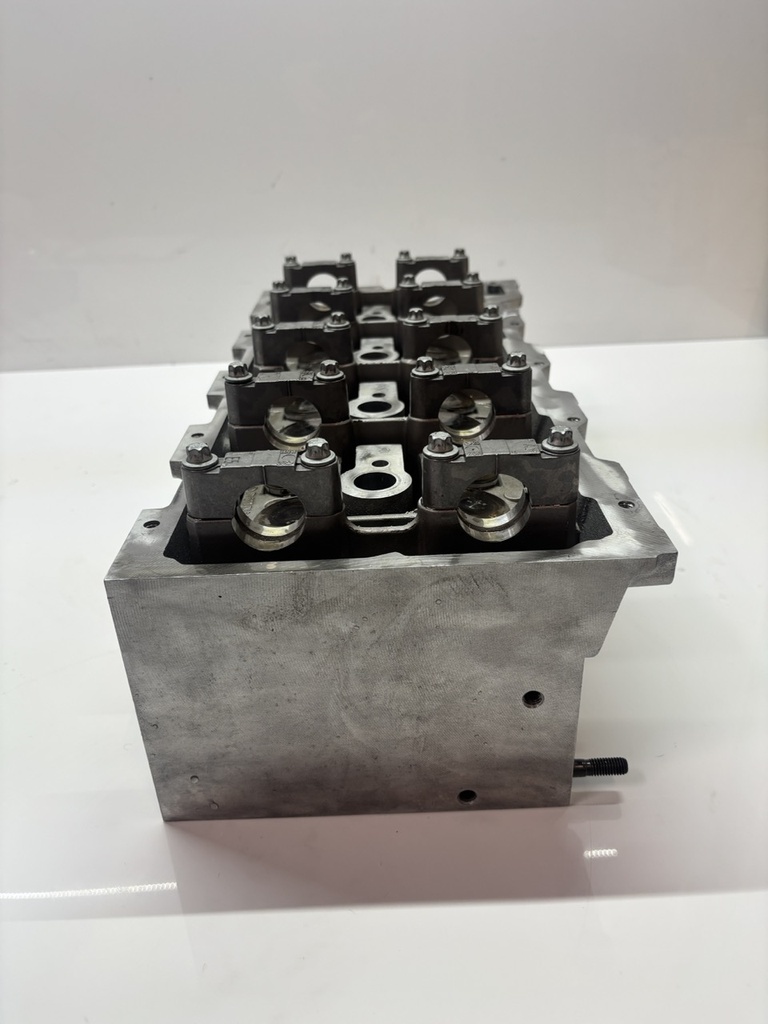 MTD-494772-2