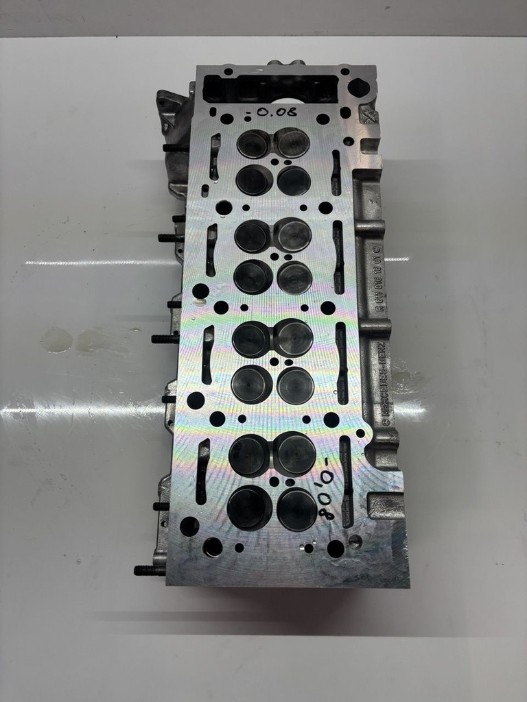 MTD-494772-3