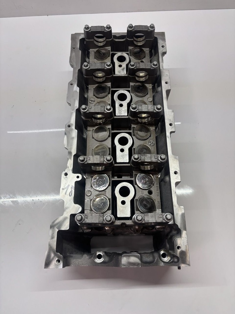 MTD-494772-4