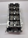 MTD-494772-4