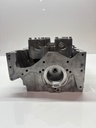 MTD-494772-5