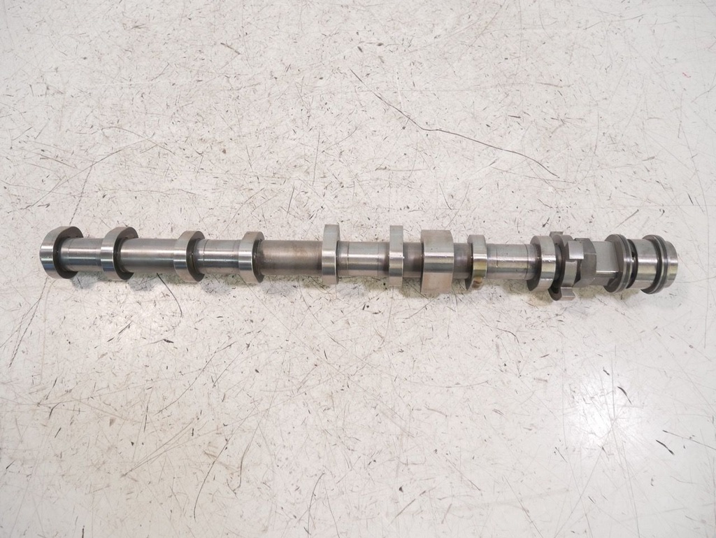 MTD-444750-1