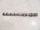 MTD-444750-1