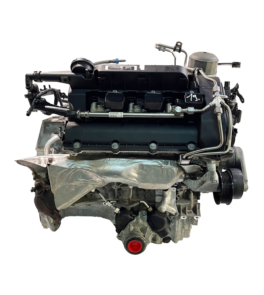 MTD-400793-2