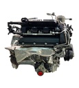 MTD-400793-2