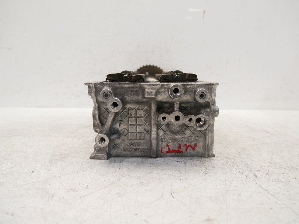 MTD-431182-2