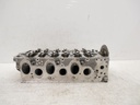 MTD-431182-3
