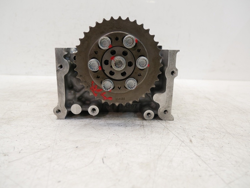 MTD-431182-4
