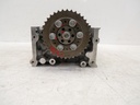 MTD-431182-4
