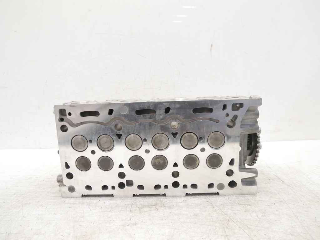 MTD-431182-5
