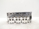 MTD-431182-5