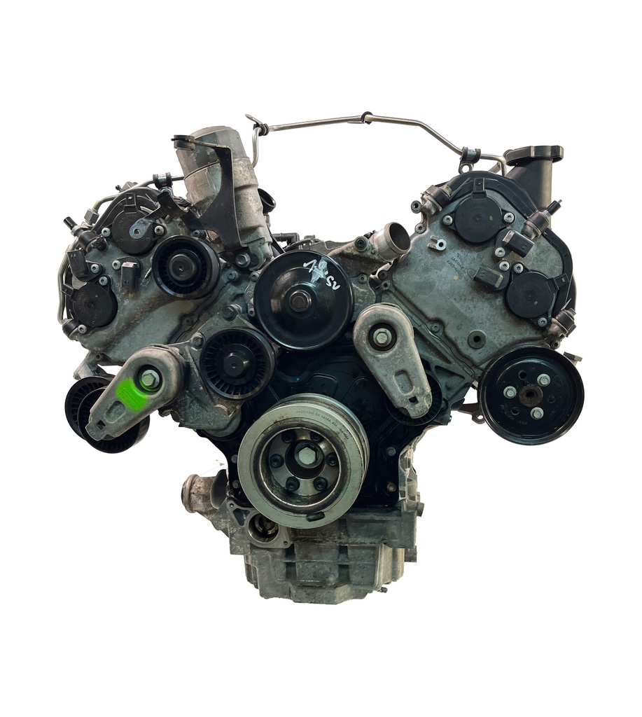 MTD-400793-3