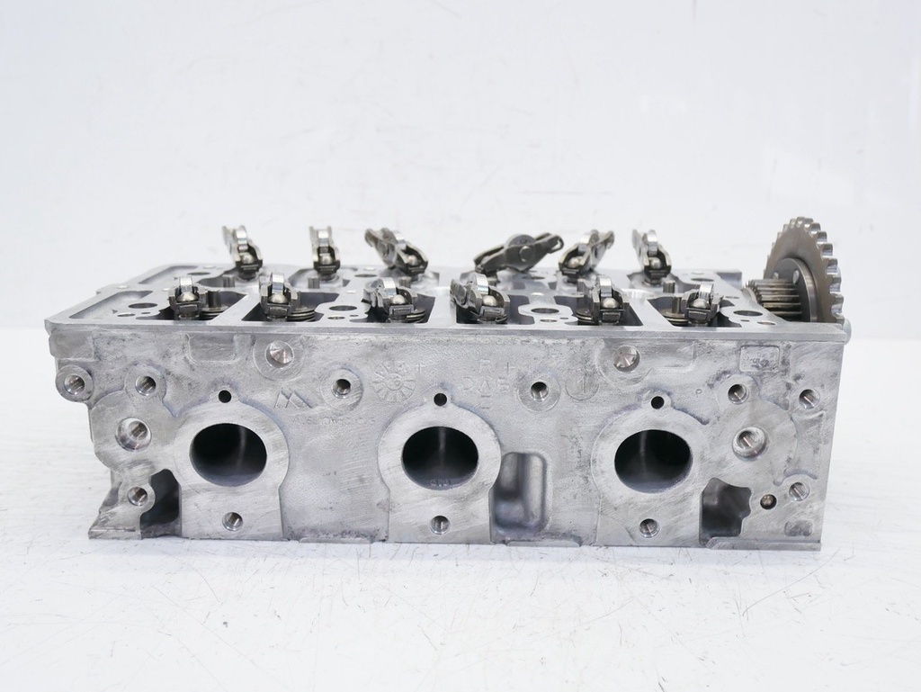 MTD-431181-2