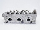 MTD-431181-2