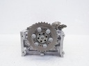 MTD-431181-3