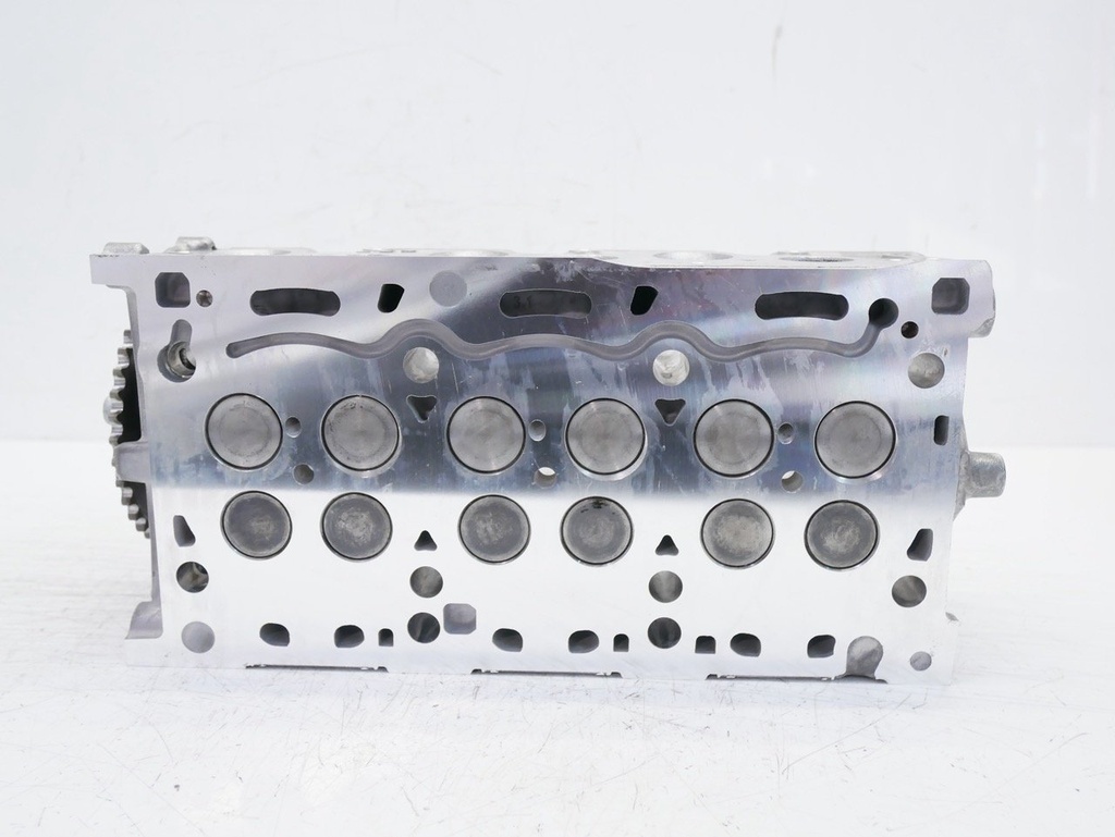 MTD-431181-4