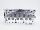 MTD-431181-4